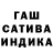 Cannafood конопля Viktoria Ezhova