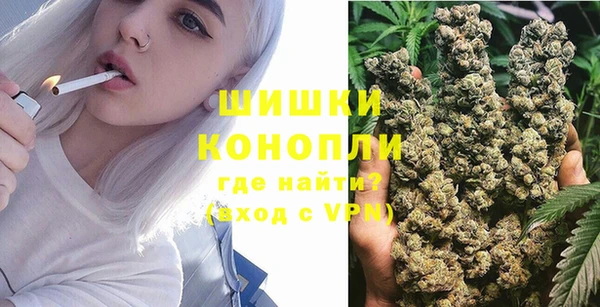дживик Вязники