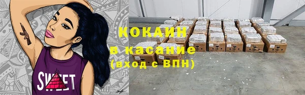 дживик Вязники