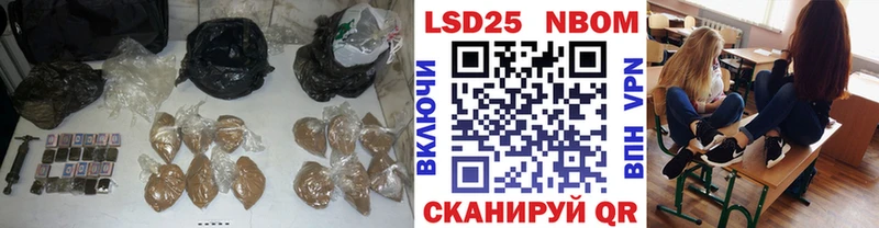 где найти наркотики  Олёкминск  ЛСД экстази ecstasy 
